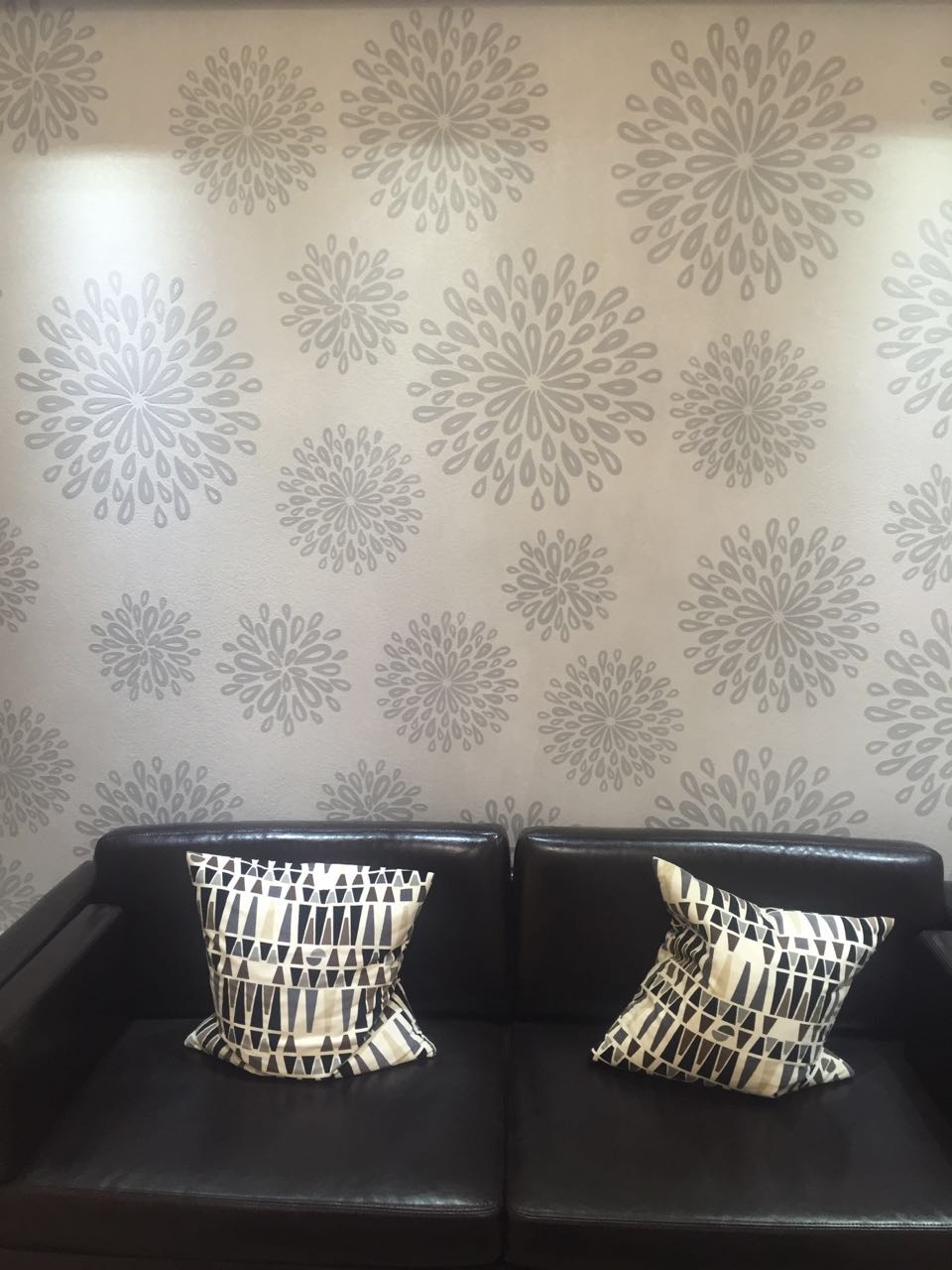 双十二特价产品贝壳粉弹涂系列仅限全屋套餐使用(每户限20平米)