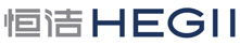 恒洁logo.jpg