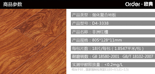 1651315449.jpg