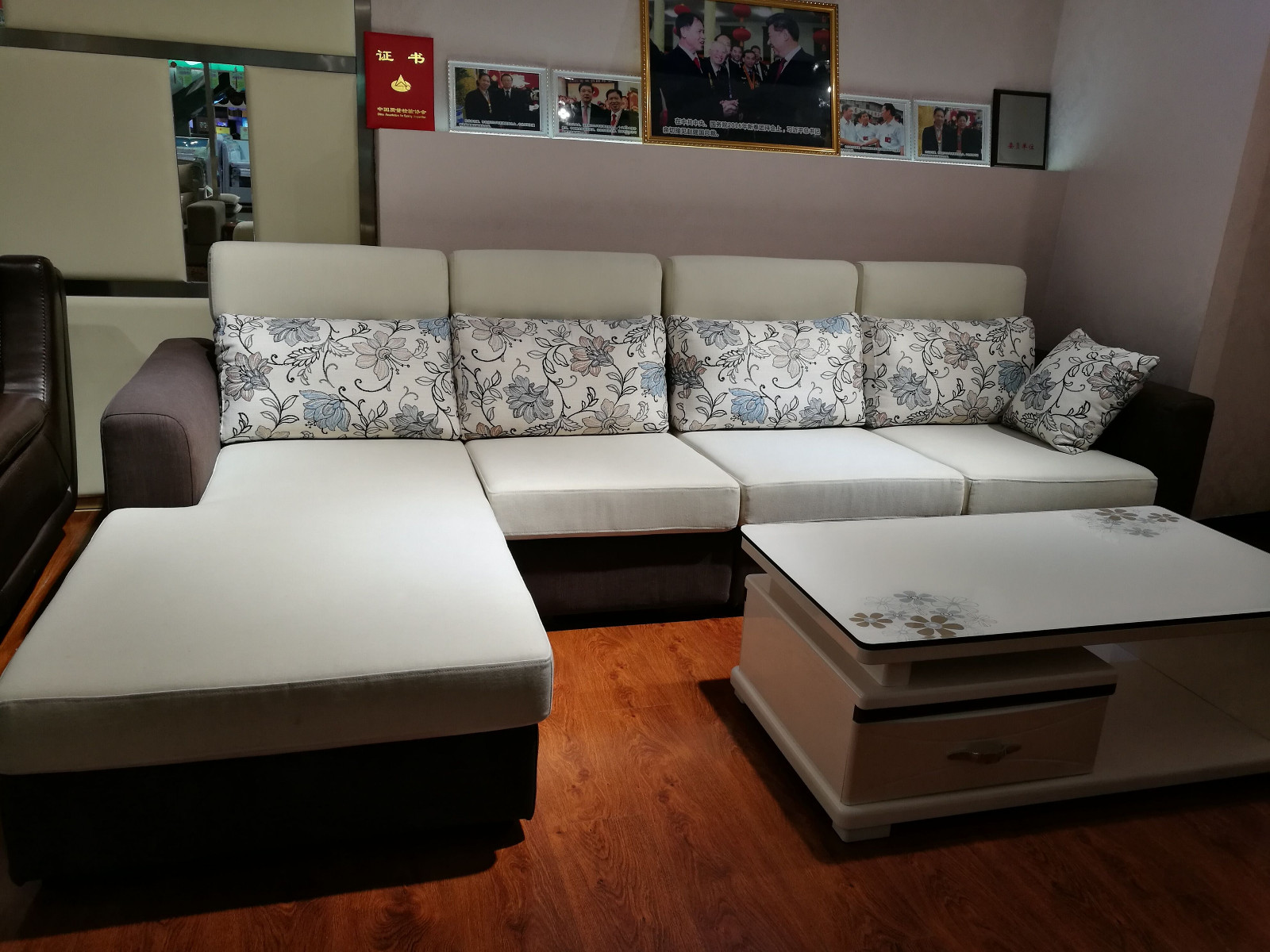 集美沙发,图片,价格,品牌,报价-集美家居